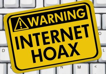 Perangi Hoax, Asosiasi Media Siber Indonesia pun Didirikan