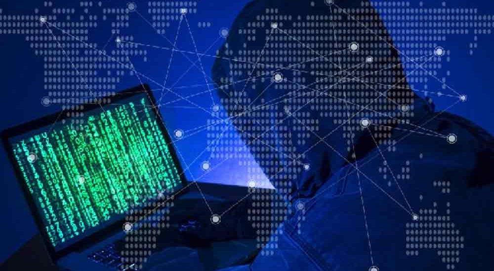 2020, Waspada Meningkatnya Serangan Malware hingga Penyebaran Hoax