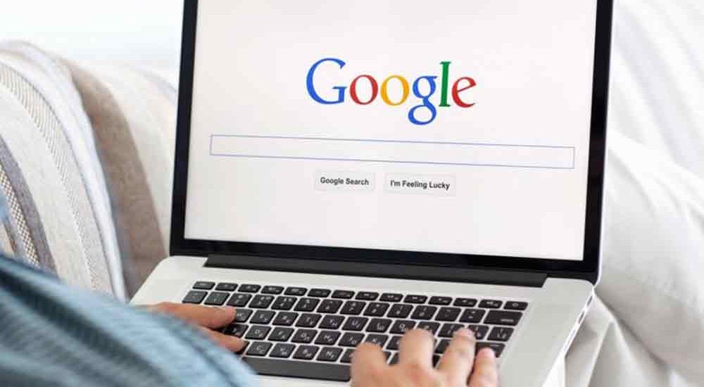 Google Hapus Biaya Iklan Media Selama Lima Bulan
