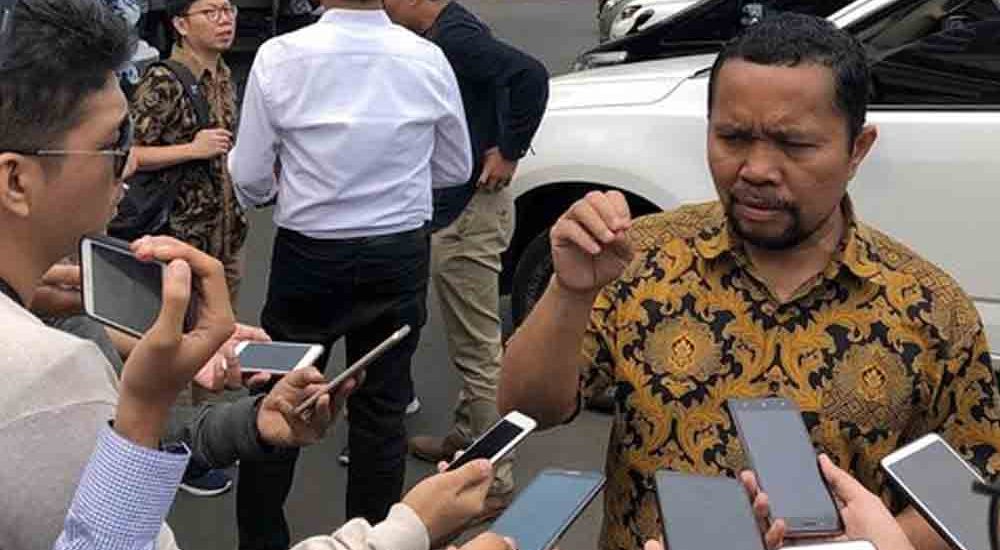 AMSI Desak Polisi Usut Doxing Atas Jurnalis Liputan6.com