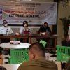 AMSI Maluku – Malut Gelar Diskusi Publik, Menangkal Hoax dengan Literasi Digital